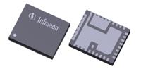 TDA387250000AUMA1, Infineon
