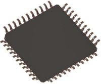 ATMEGA32U4-AU, Microchip