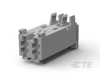 1-284338-3, TE Connectivity
