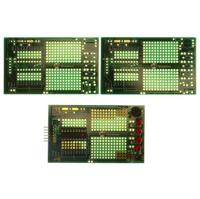 DM164120-4 Microchip Technology