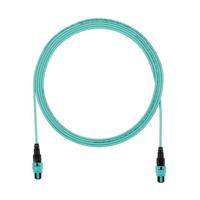 FZTRL7N7NANM013 Panduit Corp