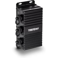 TI-EU120, Trendnet