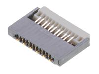 504754-1120, Molex