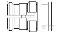 1056521-1, TE Connectivity