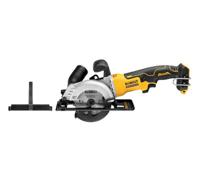 DCS571N-XJ, Dewalt