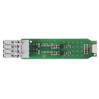 705099/5-000 (2 logic inputs)