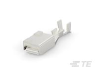 1318986-2, Te Connectivity