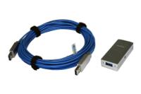 EX-K1682, Exsys