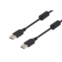 U2A00001-2M, L-Com