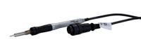 ET16835197