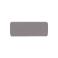 28647.6, Conta-Clip, Inc.