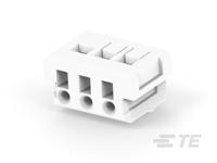175778-3, TE Connectivity