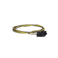 LV426951 Schneider Electric Auxiliary Contact, 1 Contact, 1CO, Front Mount