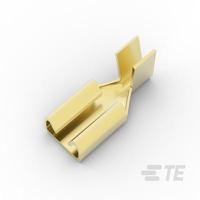 42799-1, TE Connectivity