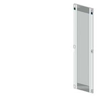 8PQ2197-6BA14, Siemens