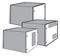 PCS56R, Hoffman Enclosures