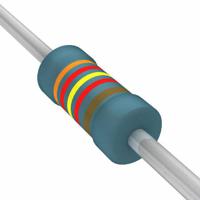 MRS25000C3242FRP00, Vishay BC Components