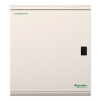 SEA9BPNAFD12, Schneider Electric