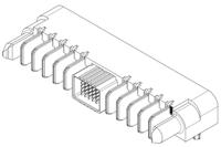 2195620024, Molex