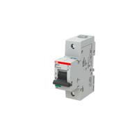 2CCS800900R0251, Abb