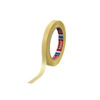04323-00004-00, Tesa