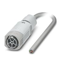 1526877, Phoenix Contact