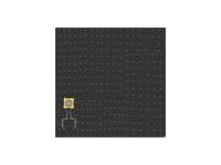 L000949-80, TE Connectivity