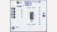 PROF2BTS70041EPRDBTOBO1, Infineon