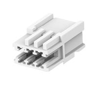 2391423-3, Te Connectivity
