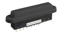 Idec HE2B Series Safety Enabling Switch, DP3T, IP65