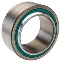 GE 70 TXE-2LS SKF  70mm Bore Plain Bearing, 105mm O.D