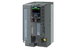 6SL3230-1YE26-0AP0, Siemens