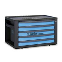 RSC23T-B, BETA
