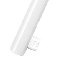 145654, Bailey Electric & Electronics bv
