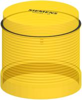 8WD4450-5BD, Siemens