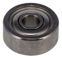 W-623-2Z SKF Ball Bearing - 3mm I.D, 10mm O.D
