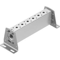 VABM-B10-30-N34-6-P53, Festo