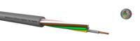 PURTRONIC HIGHFLEX 7X0.14, Kabeltronik