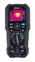 DM286, Flir