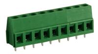 897-0834, RS Pro