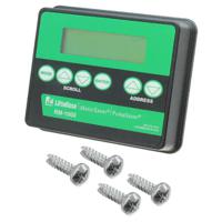 RM1000 Littelfuse Inc.