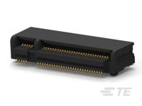 2199230-3, Te Connectivity