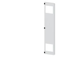 8MF1240-2UT25-3BA2, Siemens