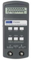 PFM3000, Aim-Tti