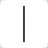 5.70.097.003/1001, Rafi
