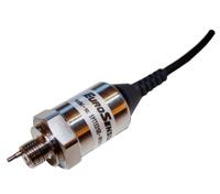 EPTTE3100-M10x1-01000-B-5-A (810339), Variohm Group
