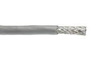 5108C SL005, Alpha Wire