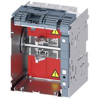 3VW8116-7AG01, Siemens