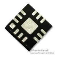 F2977NEGK, Renesas Electronics