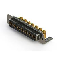 630-24W7240-4T4 EDAC Inc.